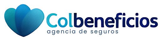 Colbeneficios – Agencia de seguros