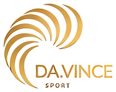 Da.Vince Sport