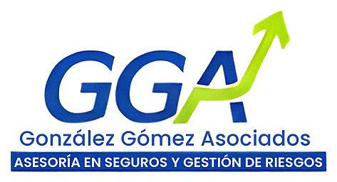 González Gómez Asociados