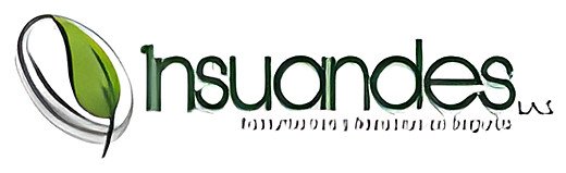 Insuandes S.A.S.