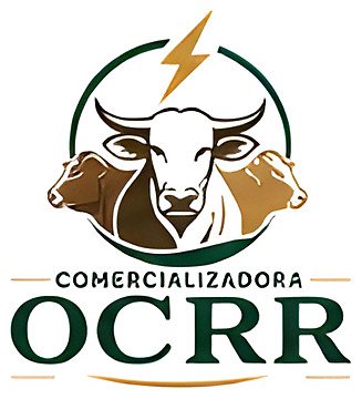 Comercializadora OCRR