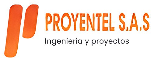 Proyentel S.A.S. – Ingeniería y proyectos