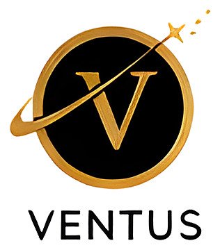 Ventus
